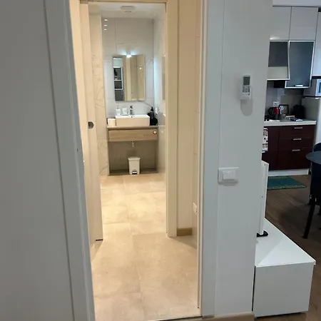 Valverde And Vérone