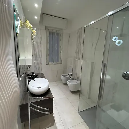 Valverde And Appartement *