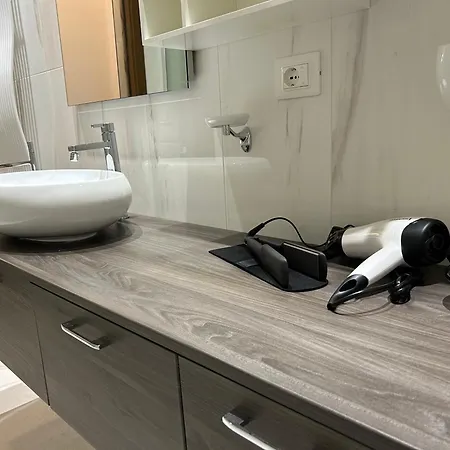 Valverde And Appartement *