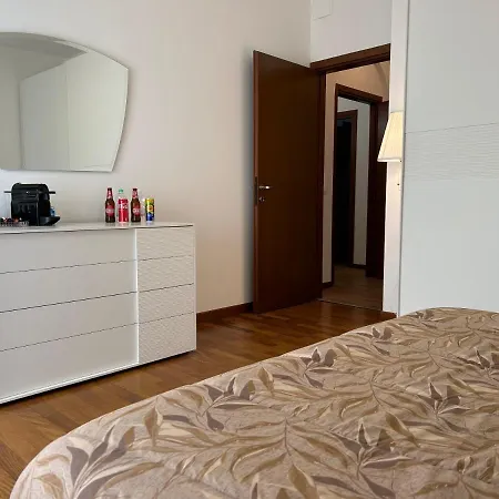 Valverde And Appartement *