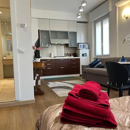 Valverde And * Vérone