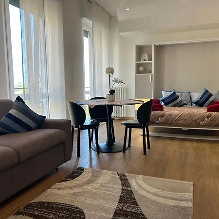 Valverde And Vérone