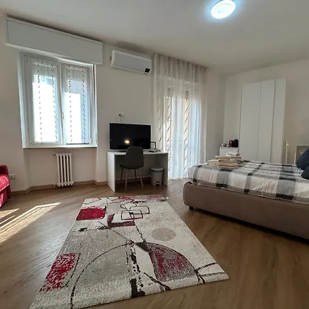 Valverde And Vérone