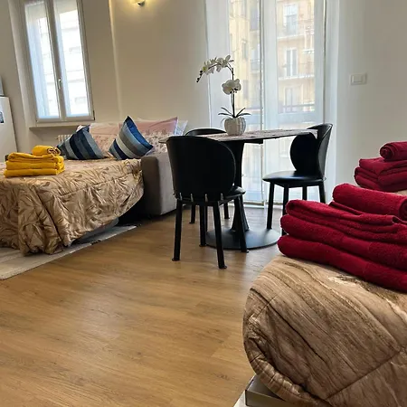 Valverde And * Verona