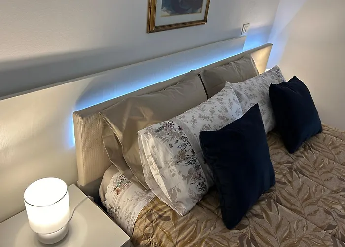 Apartamento Valverde And *