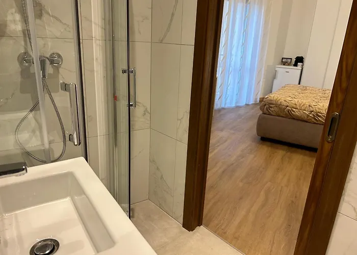 Apartamento Valverde And *